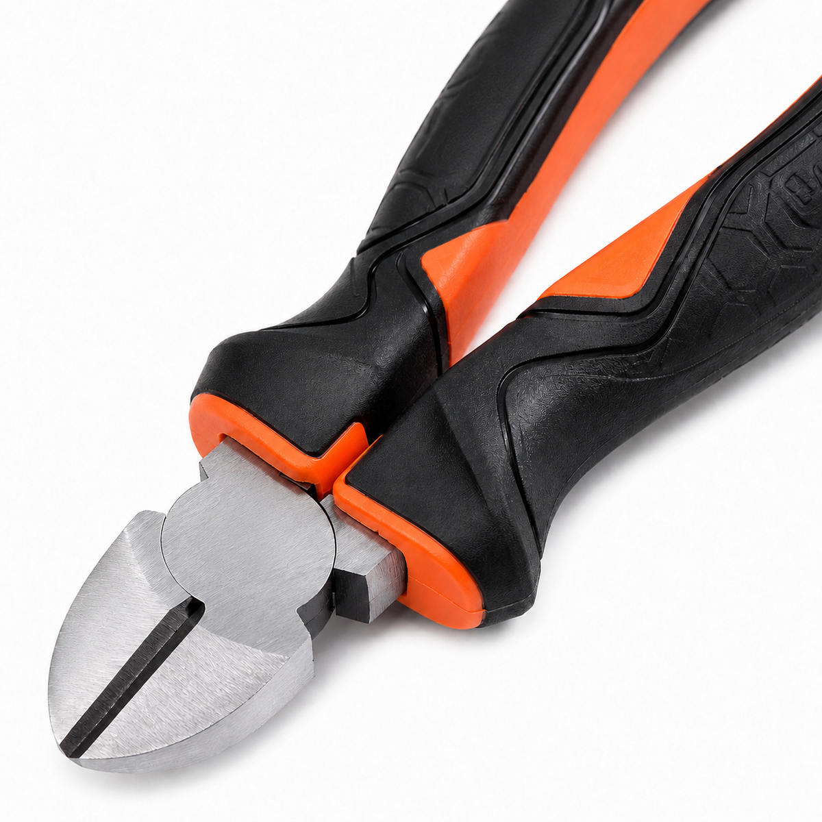 6″ / 150mm Side Cutting Pliers