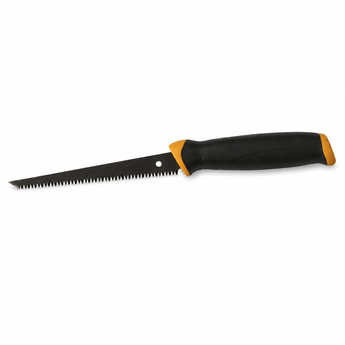 6″ Drywall Saw