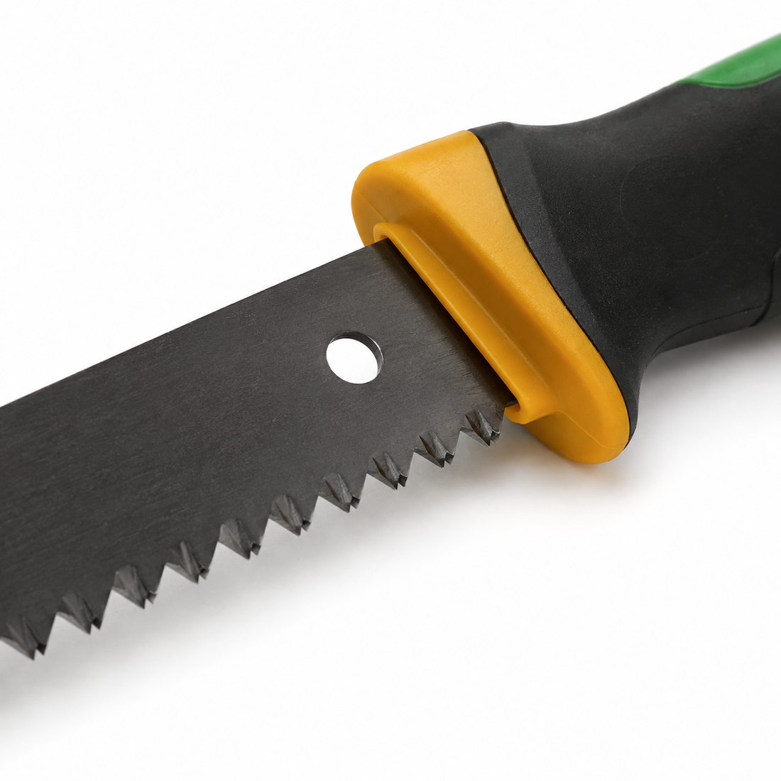 6″ Drywall Saw