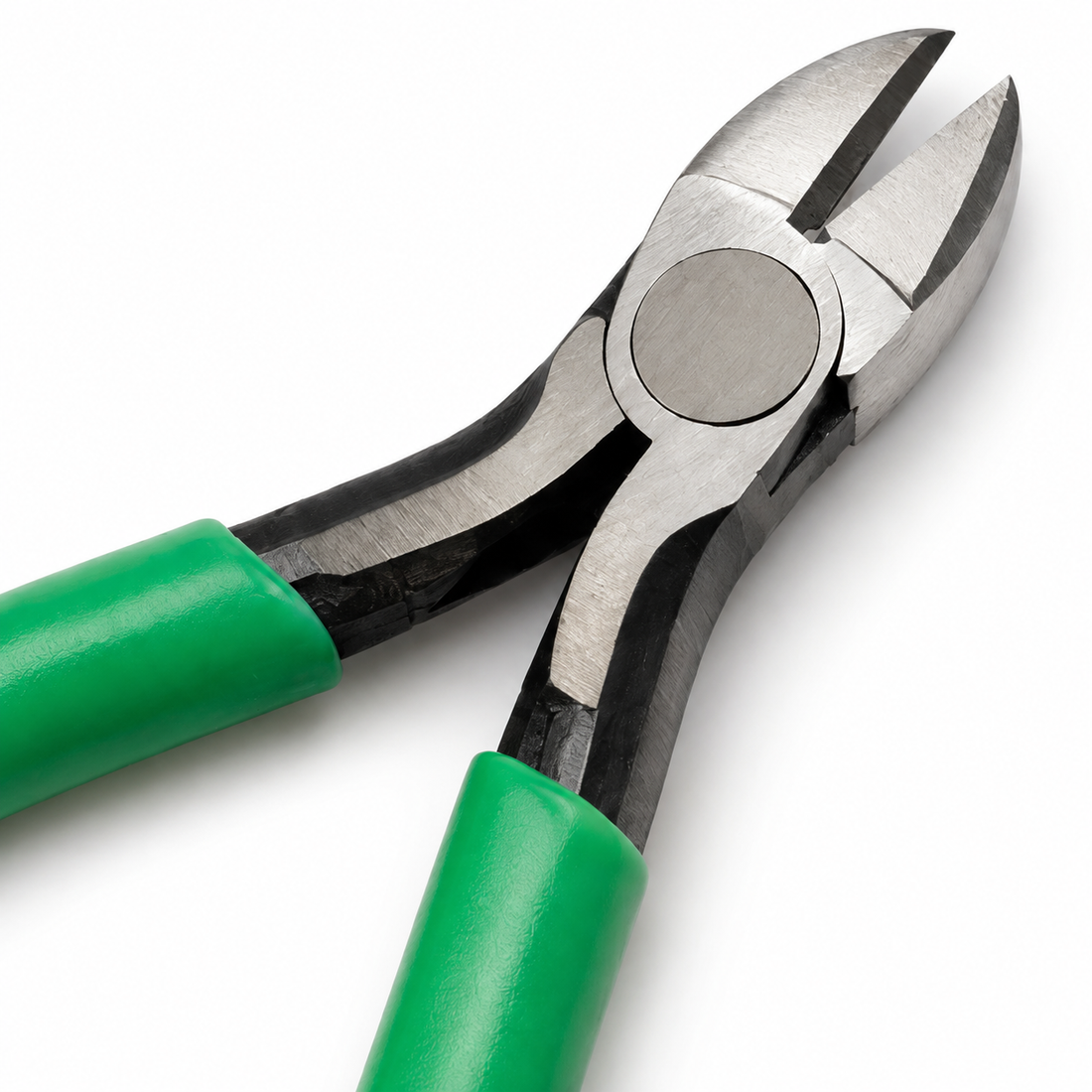 4.5″ Mini Side Cutting Pliers