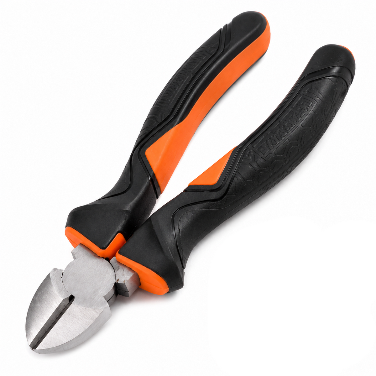 6″ / 150mm Side Cutting Pliers