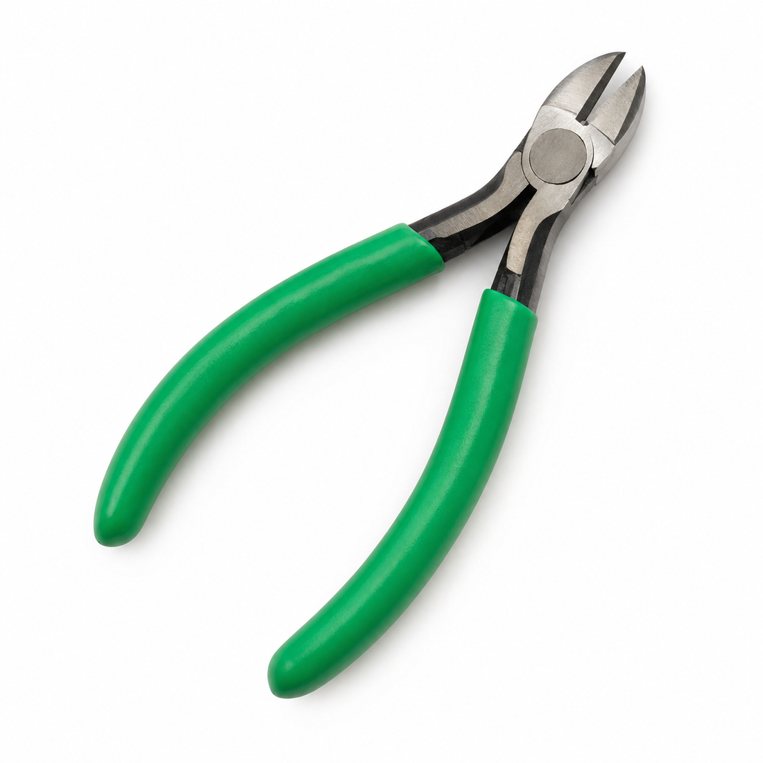 4.5″ Mini Side Cutting Pliers