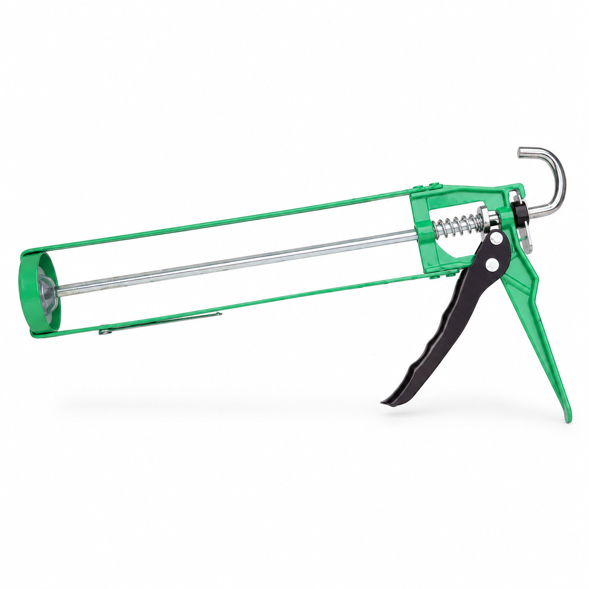11″ Auto-Stop Caulking & Sealant Gun