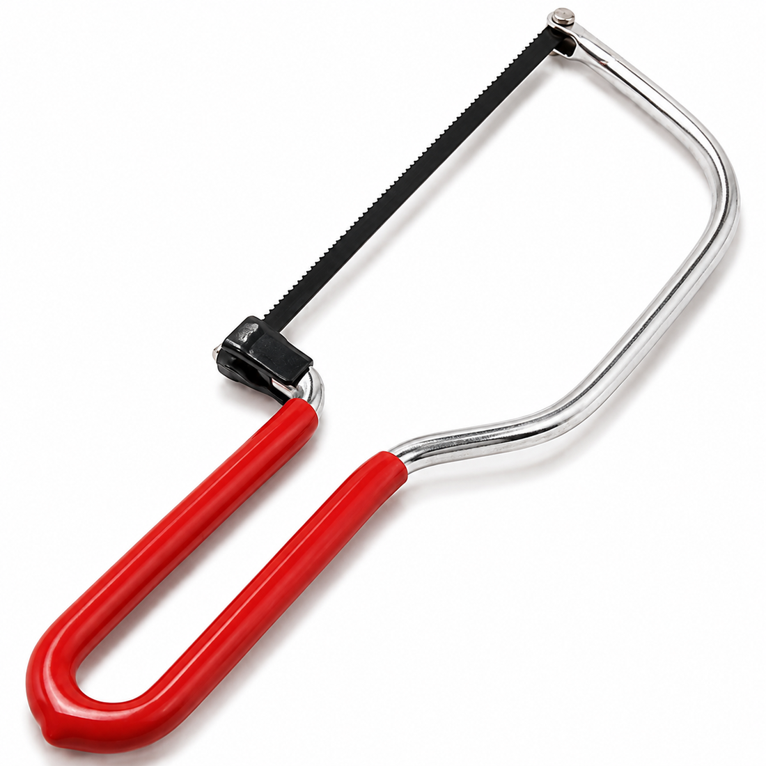 Multi-Purpose Hand Saw