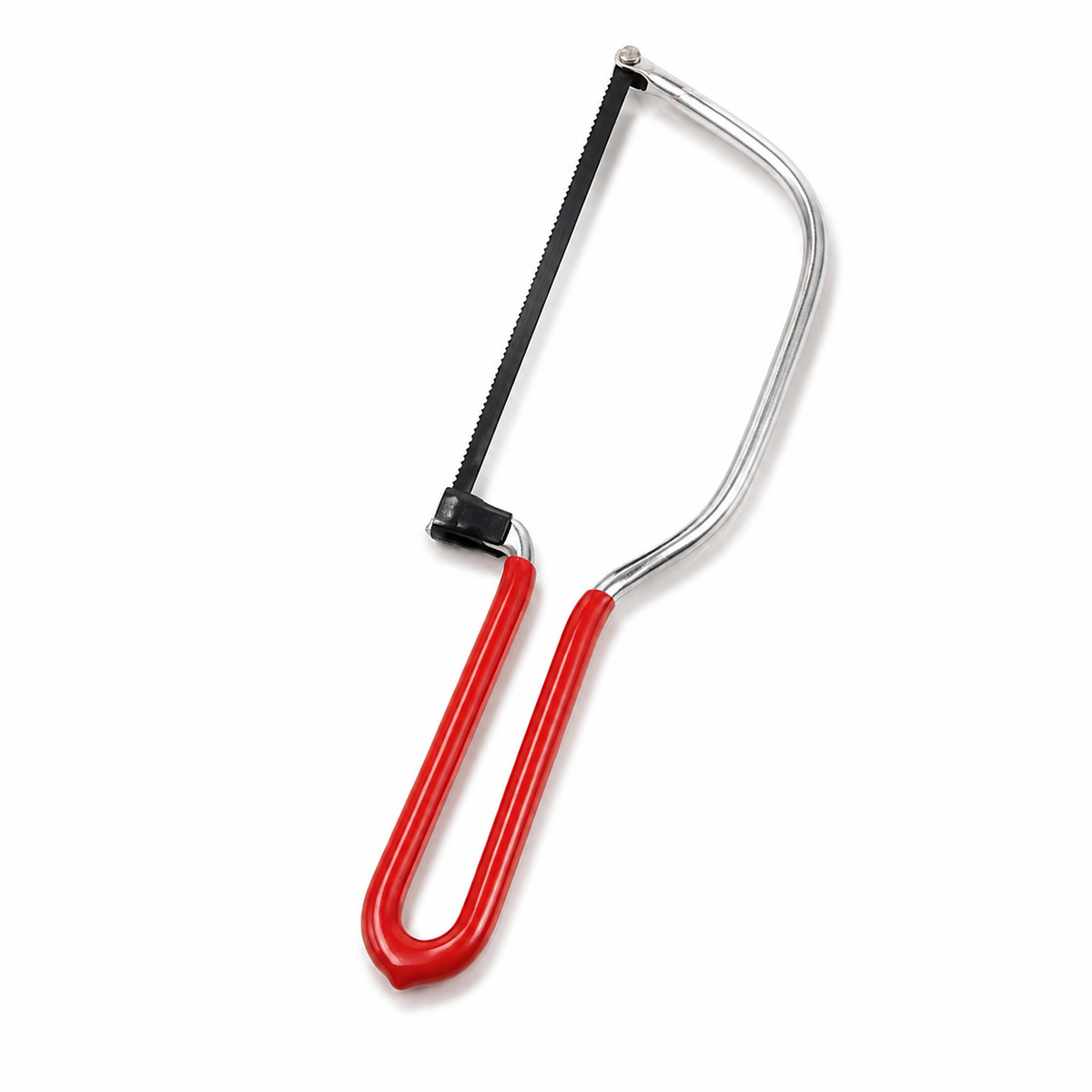 Multi-Purpose Hand Saw