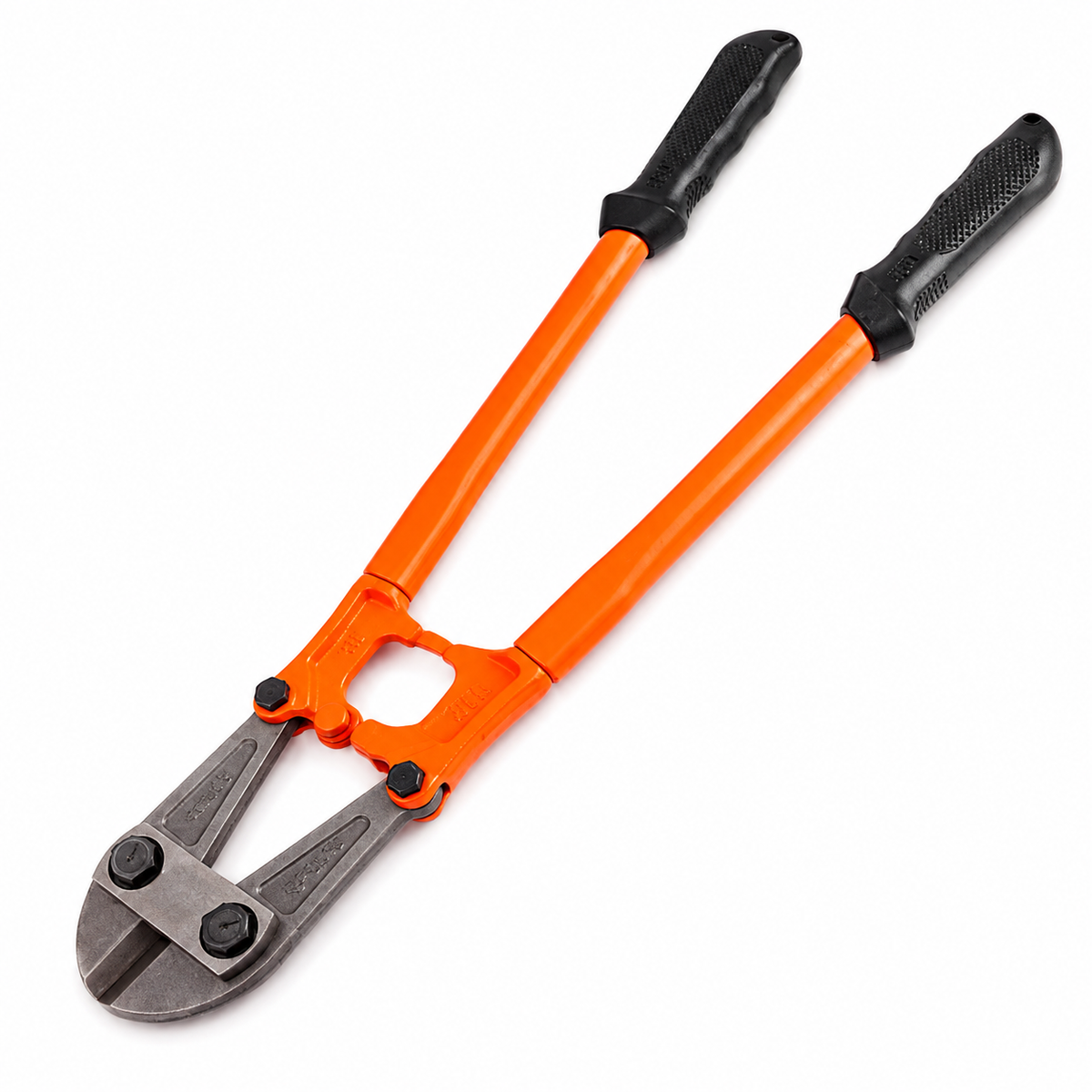 18″ Heavy Duty Cr-V Bolt Cutter