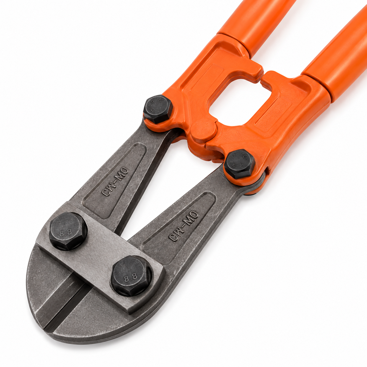18″ Heavy Duty Cr-V Bolt Cutter