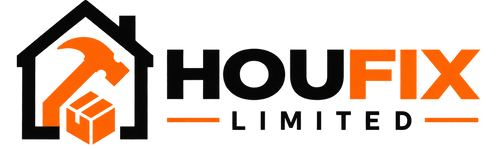 BUILDPRO WHOLESALE
