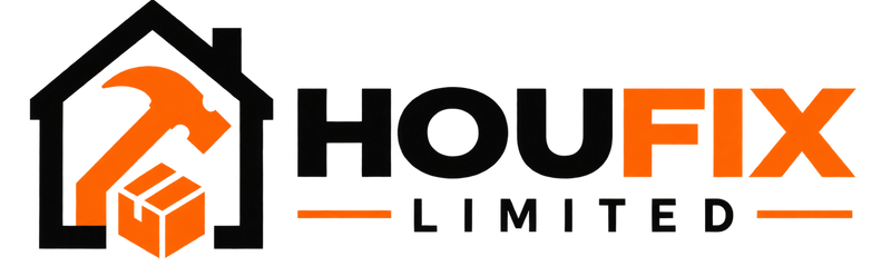 BUILDPRO WHOLESALE